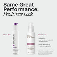 Paul Mitchell Extra Body Thicken Up 150ml