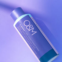 Original Mineral C Spray 200ml