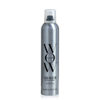 Color Wow Texas Hold Em Hairspray 291ml