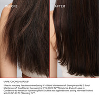 Olaplex No 5 Leave-In Moistiure & Mend Leave In Conditioner 100ml