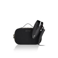 ghd Flight + Travel Hair Dryer