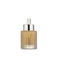 Davroe Scalp Remedy Spa Overnight Serum 50ml