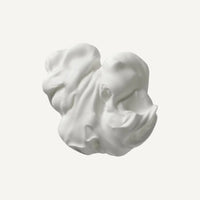 Juuce Xagerate Mousse 200g