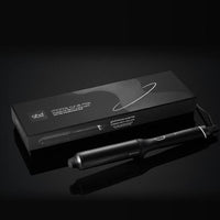 ghd Chronos Curve Max Curling Wand