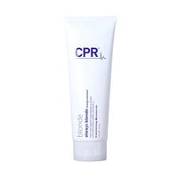 CPR Blonde Always Blonde Toning Treatment 170ml