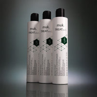 muk Treat Plus+ Bond Post Colour Conditioner 250ml
