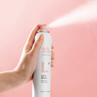 Milk Shake Lifestyling Let It Shine 200ml