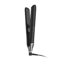 ghd Chronos Black