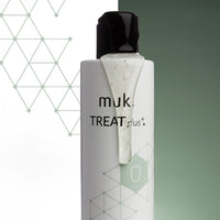 muk Treat Plus+ Bond Detox Shampoo 250ml