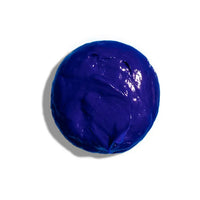 Matrix Total Results Brass Off Mask 200ml