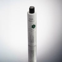 muk Treat Plus+ Bond Post Colour Conditioner 250ml