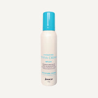 Juuce Hydrating Reviva Cream 125g