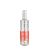 Joico Youth Lock Blowout Creme 177ml