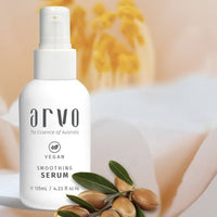 Arvo Smoothing Serum 125ml