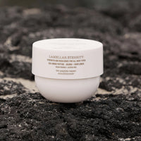 Pure Lamellar Eternity Conditioner 240g