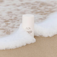 Pure Lamellar Eternity Leave In Treatment 50ml
