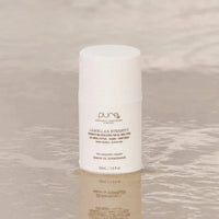Pure Lamellar Eternity Leave In Treatment 50ml