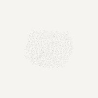 Juuce Shimmer Shine Spray 100g