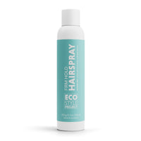 Eco Style Firm Hold Hairspray 285ml