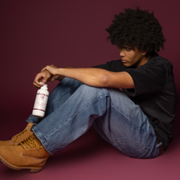Clever Curl Fragrance Free Curl Cream 450ml