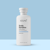 Keune Scalp Sensitive Soothing Conditioner 250ml