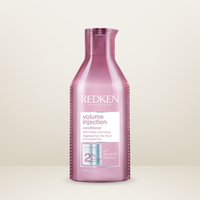 Redken Volume Injection Conditioner 300ml