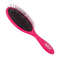 Wet Brush Original Detangler Pink
