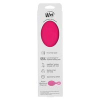Wet Brush Original Detangler Pink