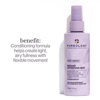 Pureology Style Instant Levitation Mist 150ml
