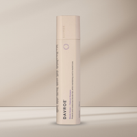 Davroe Blonde Senses Platinum Shampoo 325ml