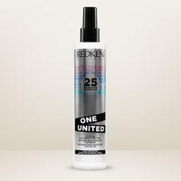 Redken One United Treatment 150ml