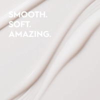 Kerasilk Taming Balm 75ml