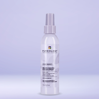 Pureology Style Beach Waves Super Spray 170ml