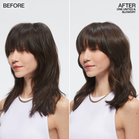 Redken One United Treatment 150ml