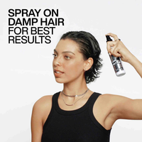 Redken One United Treatment 150ml