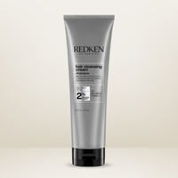 Redken Hair Cleansing Creme 250ml