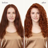 Pureology Style Beach Waves Super Spray 170ml