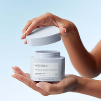 Kerasilk Strengthening Mask 200ml