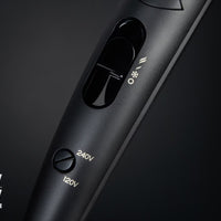 ghd Flight + Travel Hair Dryer