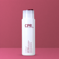 CPR Colour Anti Fade Everlast Conditioner 300ml