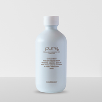 Pure Goddess Conditioner 300ml