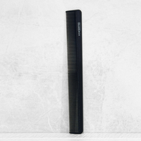 Glam Basics Carbon Hair Comb