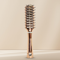 Glam Basics Vent Brush