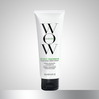 Color Wow One Minute Transformation Styling Cream 120ml