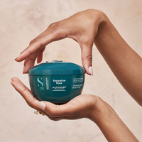 Alfaparf Milano Semi Di Lino Reconstruction Duo