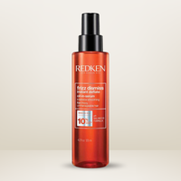 Redken Frizz Dismiss Instant Deflate 125ml