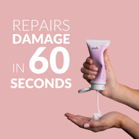 Muk Deep Muk 1 Minute Ultra Soft Treatment 200ml