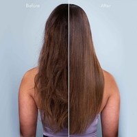 Pureology Strength Cure Superfood Treatment 200ml