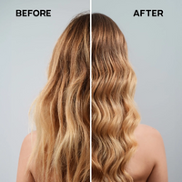 Alfaparf Milano Semi Di Lino Reconstruction Duo