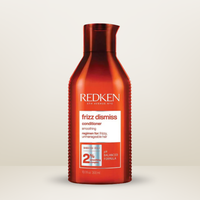 Redken Frizz Dismiss Conditioner 300ml